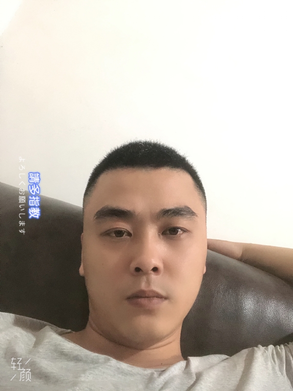 草根的第一张照片--上饶相亲服务中心