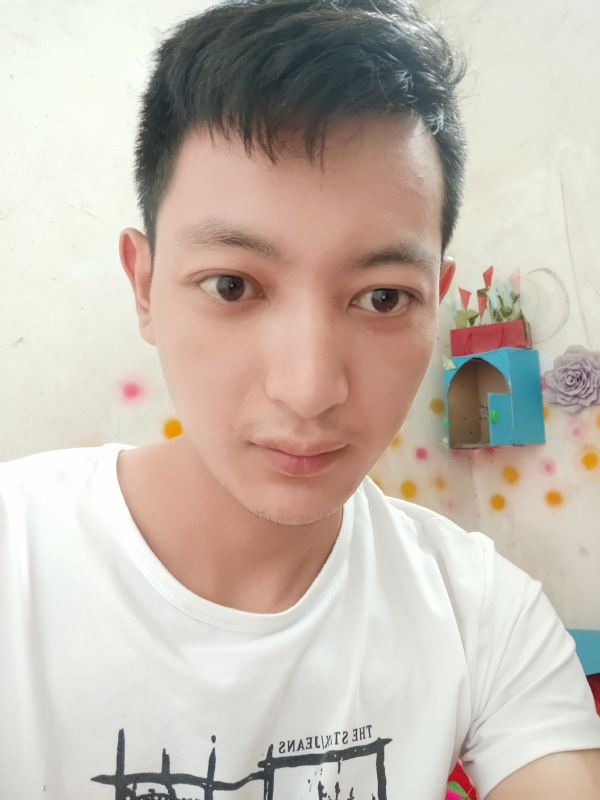 孙裕佳的第二张照片--上饶相亲服务中心