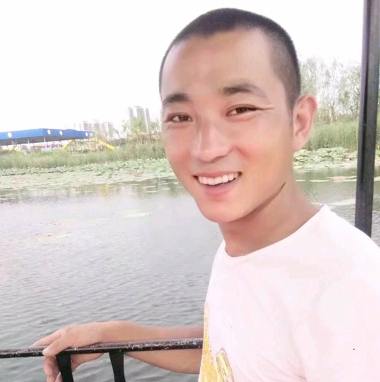 为你等候的第一张照片--上饶相亲服务中心