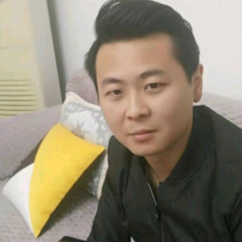 木易先生的第二张照片--上饶相亲服务中心