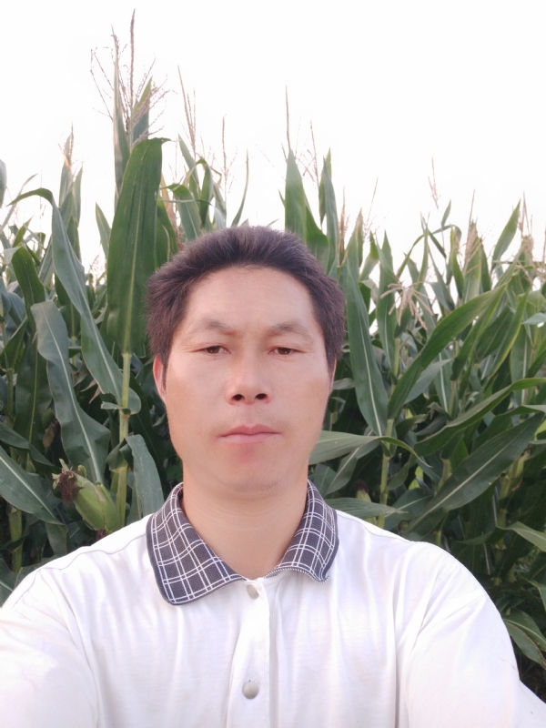 四海游龙的第二张照片--上饶相亲服务中心