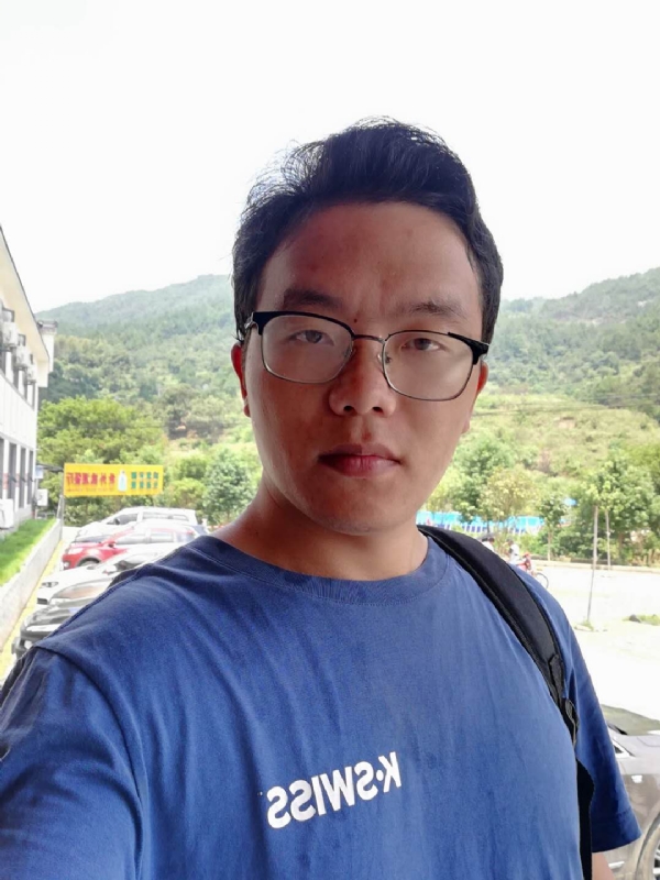 紫星的第一张照片--上饶相亲服务中心