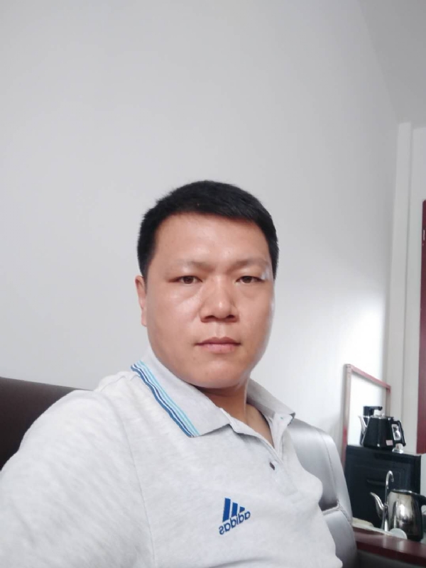 缘来如此的第二张照片--上饶相亲服务中心