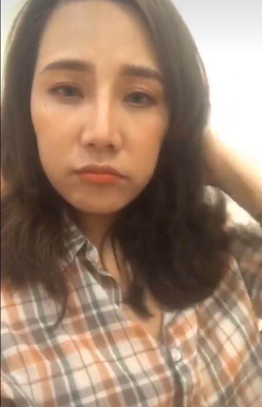 随遇而安的第一张照片--上饶相亲服务中心