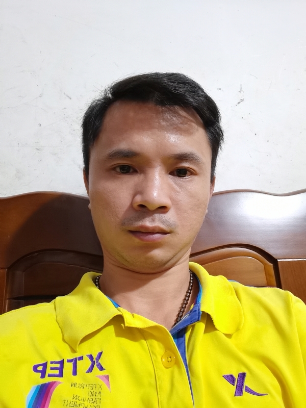 爱你~想你的第二张照片--上饶相亲服务中心