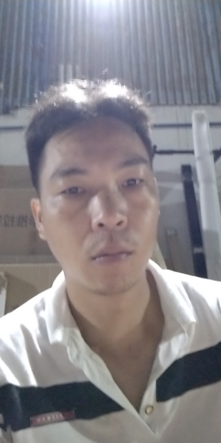 全屋定制的第一张照片--上饶相亲服务中心