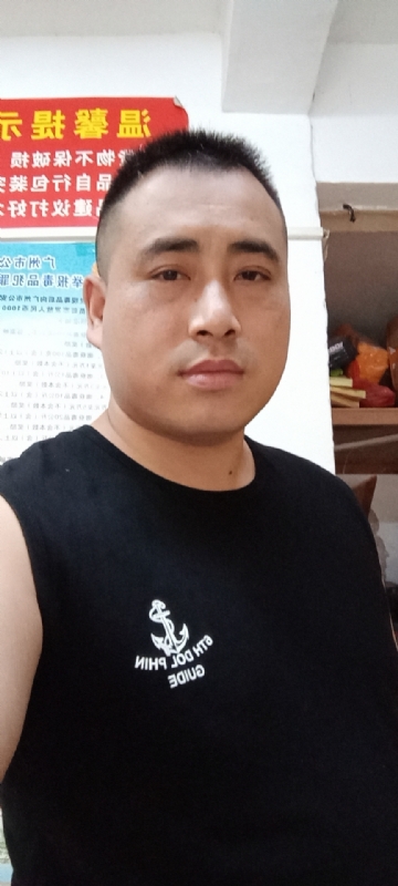 挚爱一生的第一张照片--上饶相亲服务中心