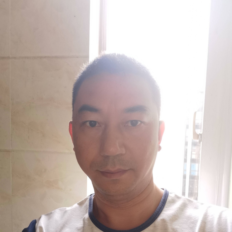 缘来就是你的第一张照片--上饶相亲服务中心