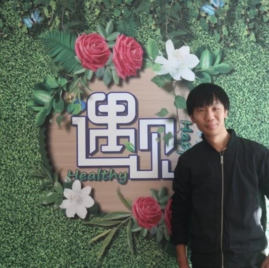 影视人~混爷张的第一张照片--上饶相亲服务中心