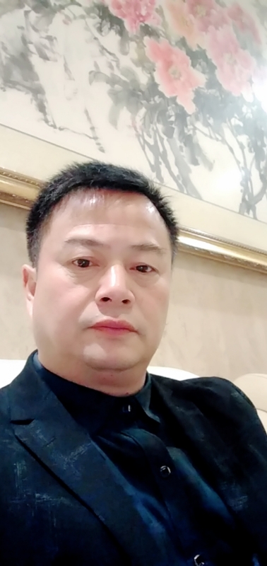 幸运的云星的第一张照片--上饶相亲服务中心