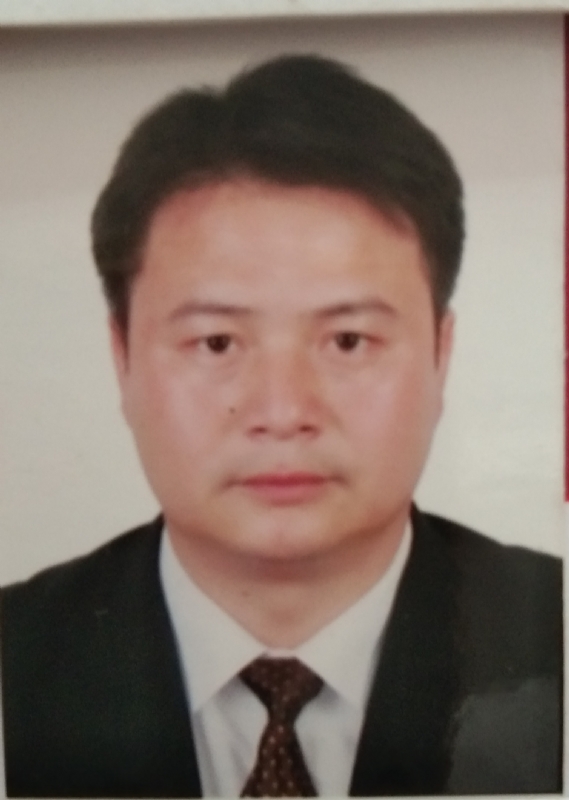 幸运的云星的第二张照片--上饶相亲服务中心