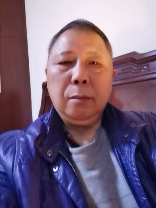 平安健康的第四张照片--上饶相亲服务中心