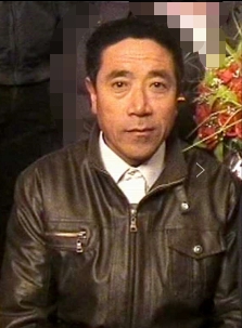 阳光的第一张照片--上饶相亲服务中心
