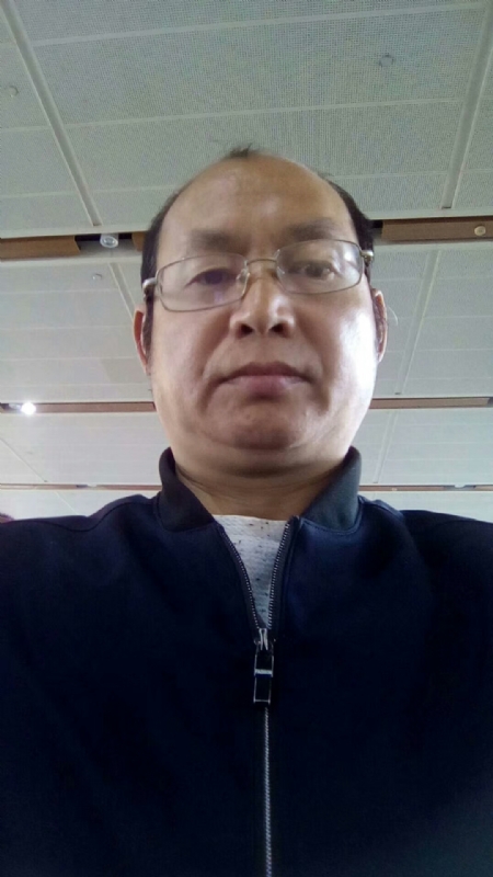 金乾鼠的第二张照片--上饶相亲服务中心