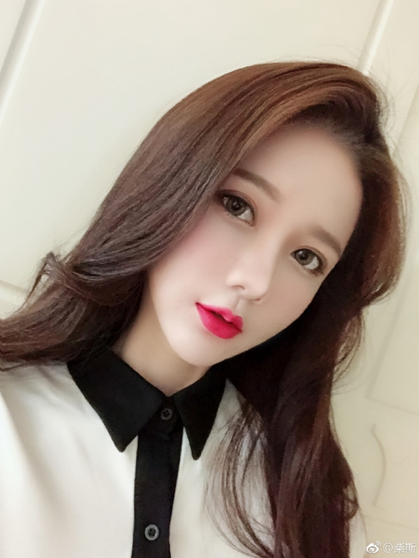 哈哈哥的第一张照片--上饶相亲服务中心