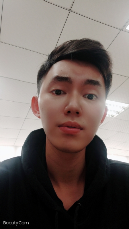 wey的第一张照片--上饶相亲服务中心