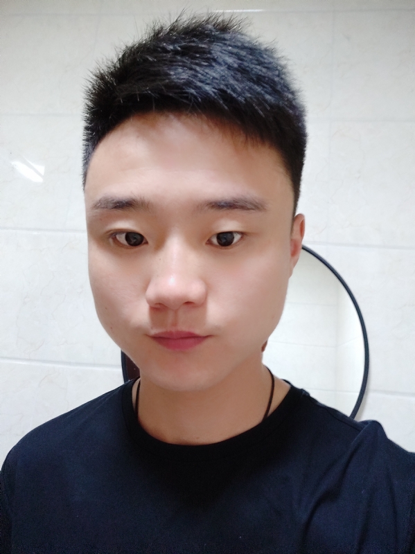 灰的第二张照片--上饶相亲服务中心