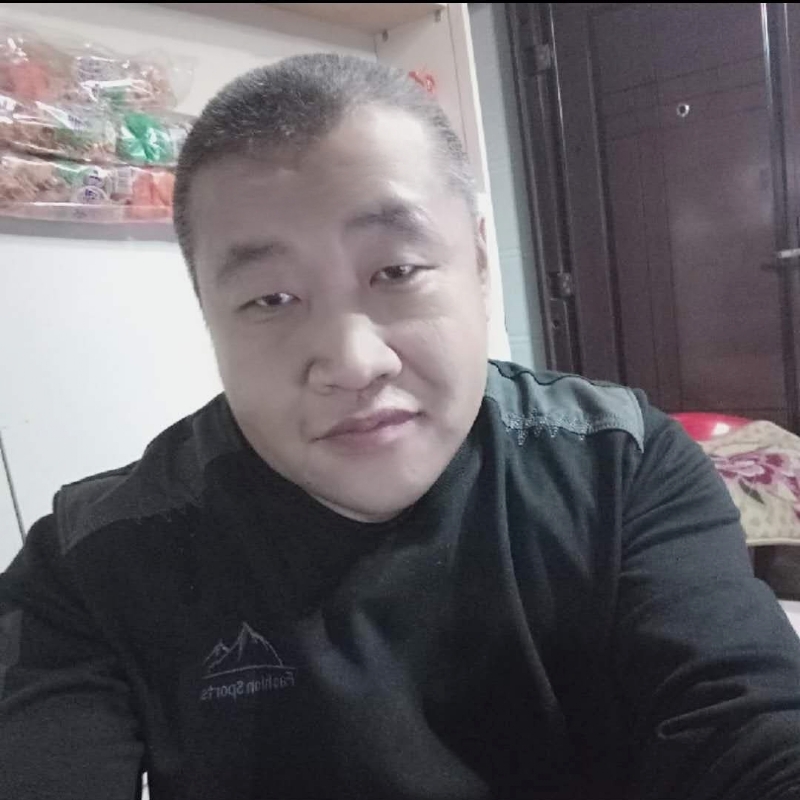 圆圆的第一张照片--上饶相亲服务中心