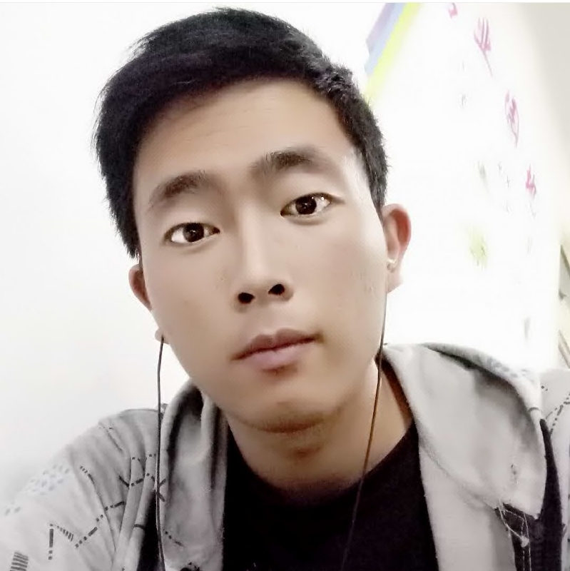 茉莉蜜茶的第一张照片--上饶相亲服务中心