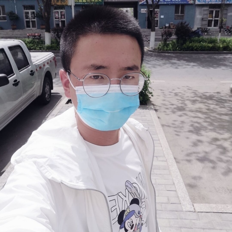 赵公子的第二张照片--上饶相亲服务中心