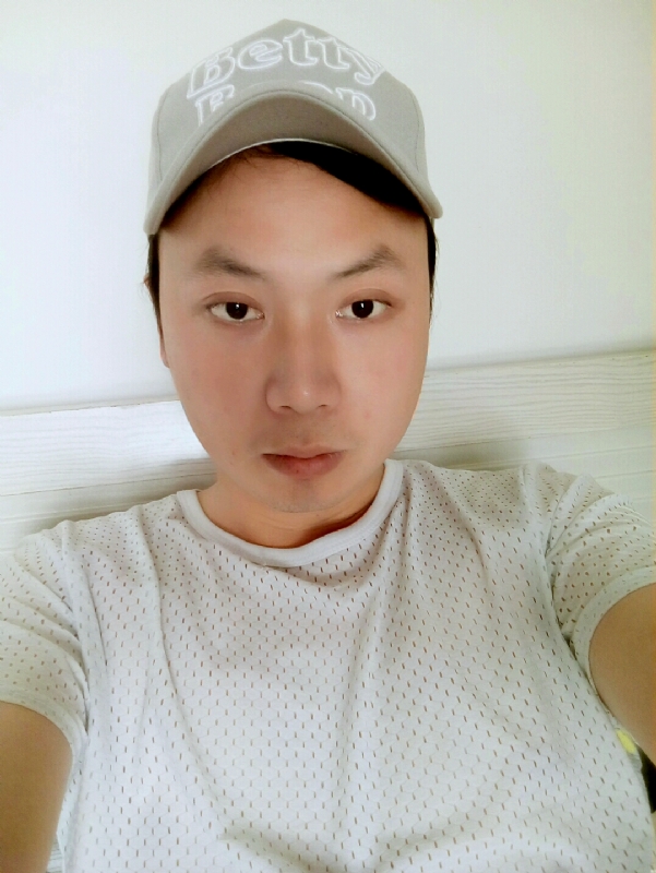 nyh的第一张照片--上饶相亲服务中心