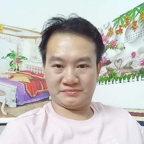 晶之缘的第二张照片--上饶相亲服务中心