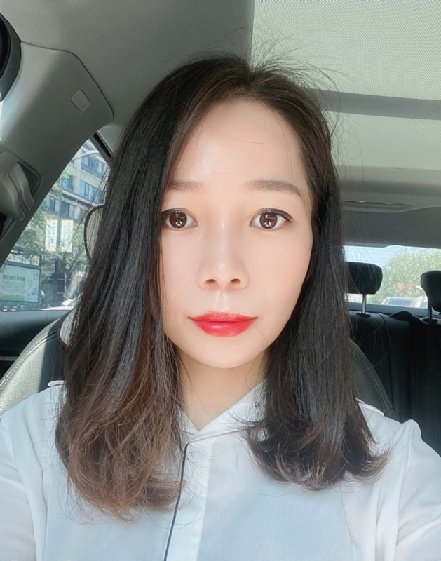 shamoweisi的第三张照片--上饶相亲服务中心
