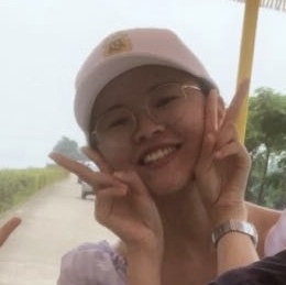 ting的第一张照片--上饶相亲服务中心
