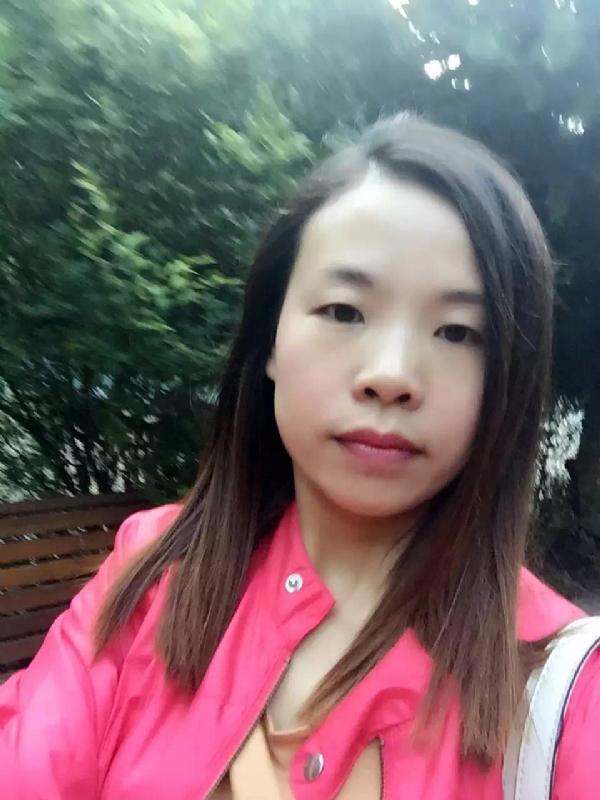 褪色的回忆的第一张照片--上饶相亲服务中心