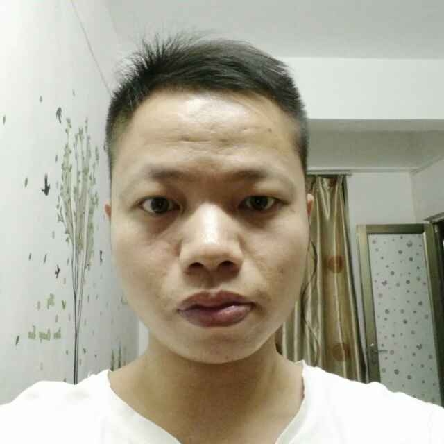 素食的第三张照片--上饶相亲服务中心
