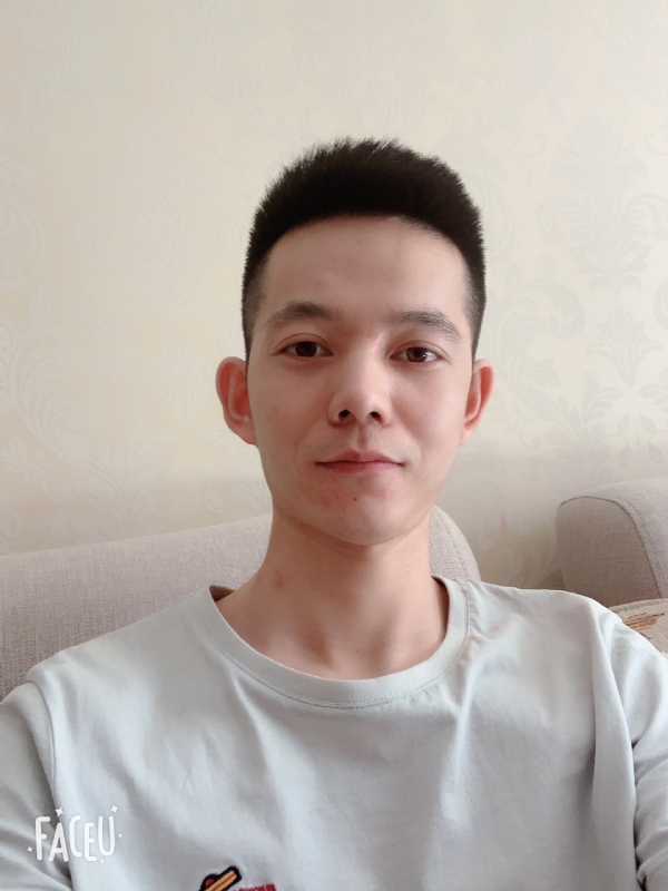 云和山的彼端的第一张照片--上饶相亲服务中心
