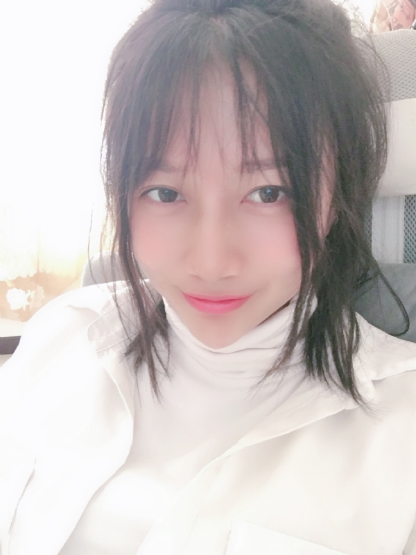 小y的第二张照片--上饶相亲服务中心