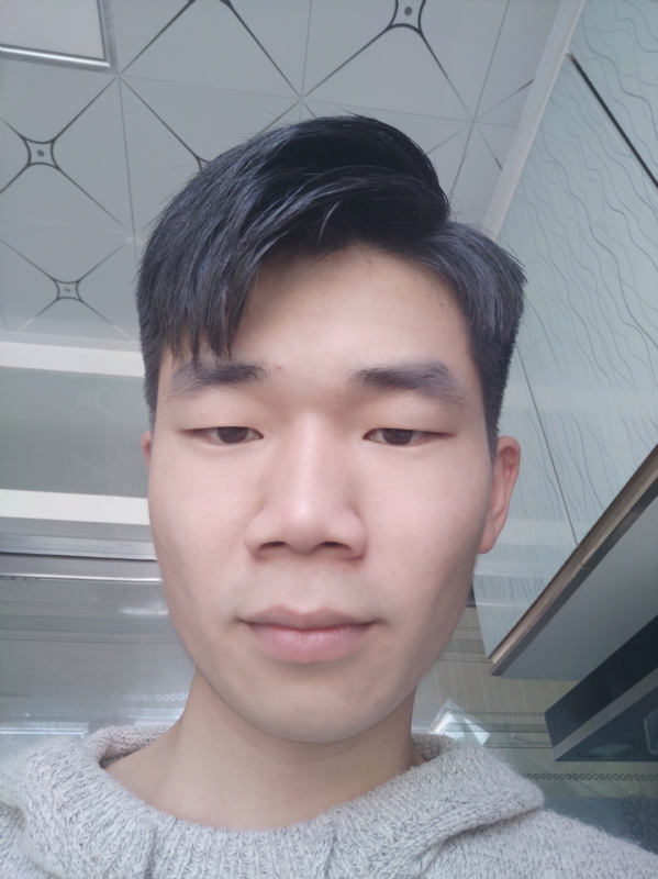有看上的请加的第二张照片--上饶相亲服务中心