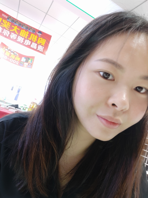 MANI的第一张照片--上饶相亲服务中心