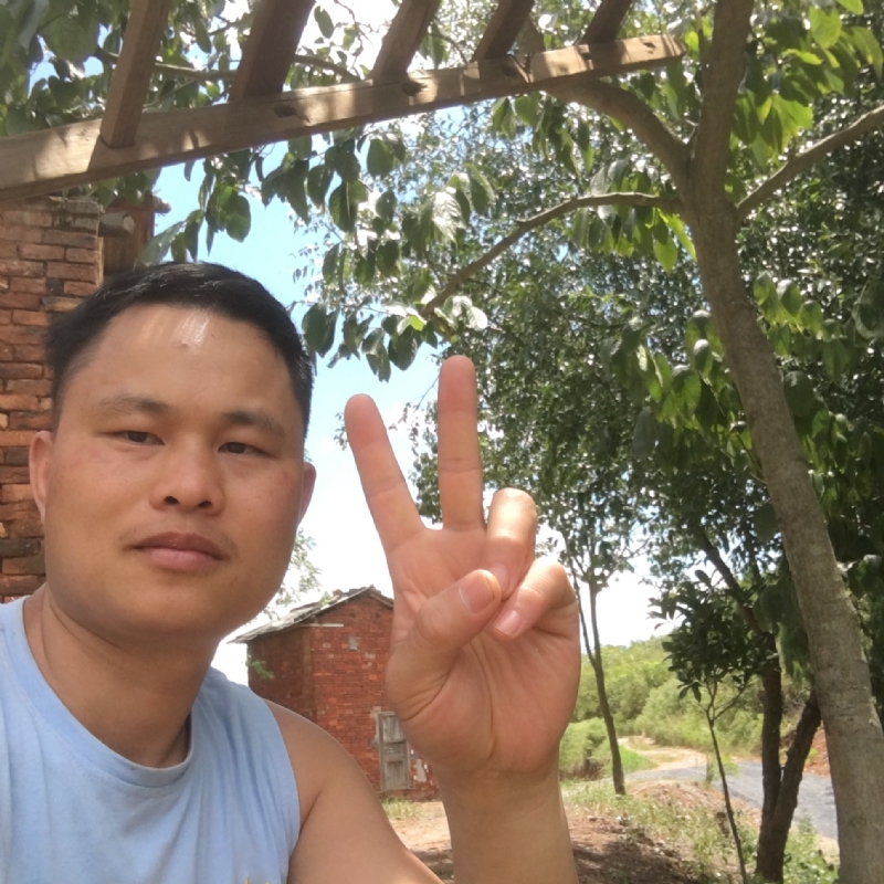 郴州王婆说媒的第四张照片--上饶相亲服务中心