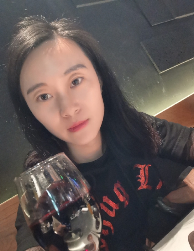 LMZ的第一张照片--上饶相亲服务中心