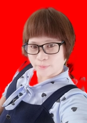 爱的奇迹的第四张照片--上饶相亲服务中心