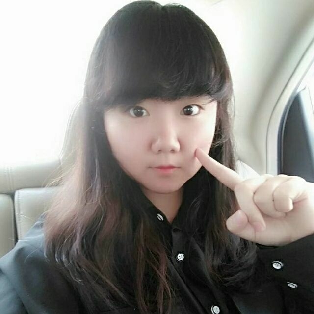 你是人间理想的第一张照片--上饶相亲服务中心
