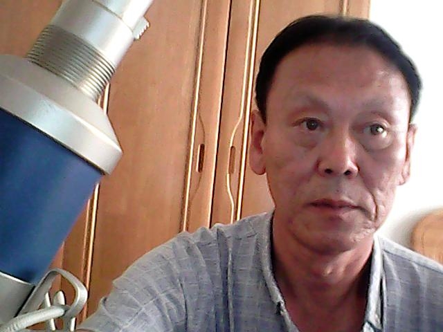 laojiao的第一张照片--上饶相亲服务中心