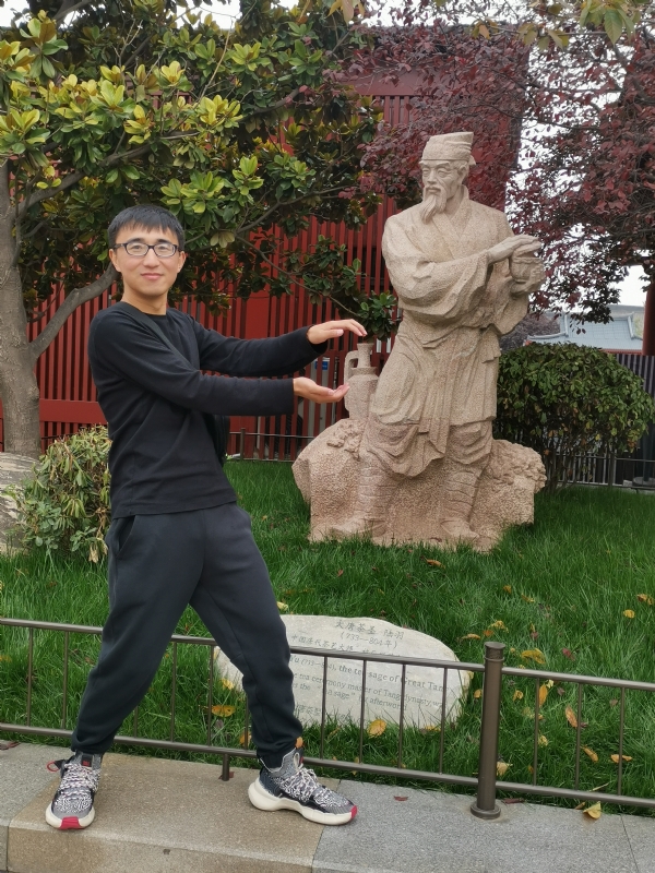 蜗牛壳的第二张照片--上饶相亲服务中心