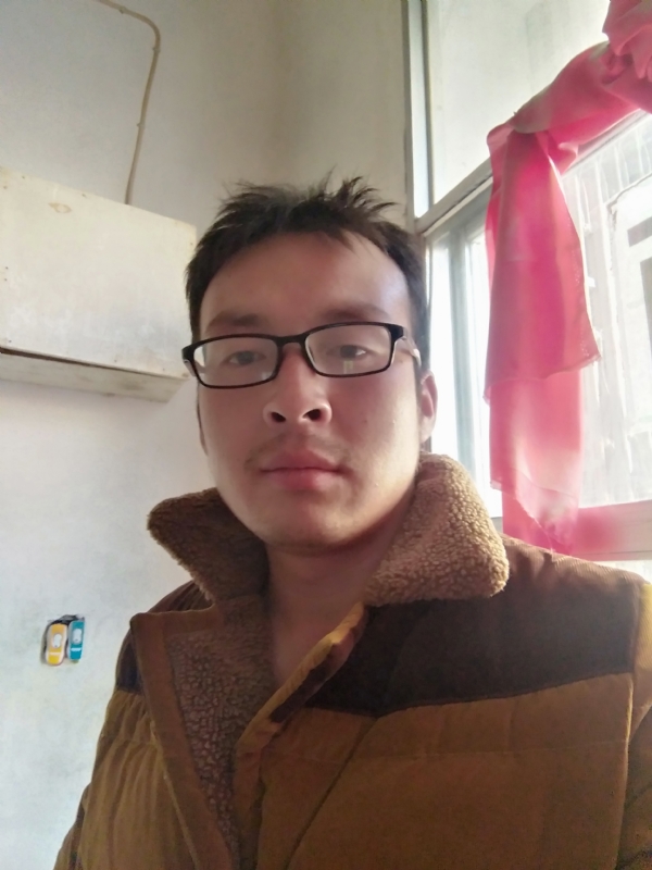 我的世界的第一张照片--上饶相亲服务中心