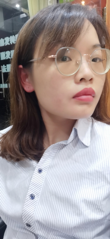 挺好的的第一张照片--上饶相亲服务中心