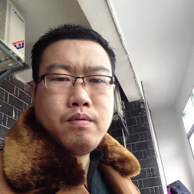 临渊的第一张照片--上饶相亲服务中心
