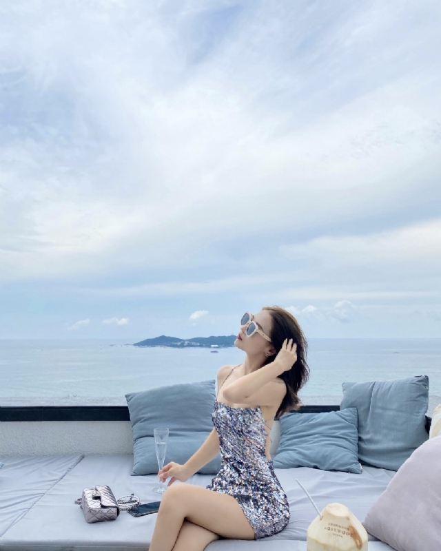 Yuki的第一张照片--上饶相亲服务中心