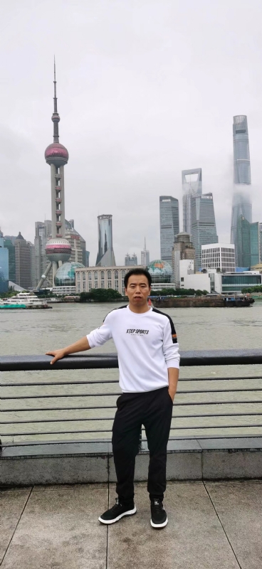 爱情的第一张照片--上饶相亲服务中心