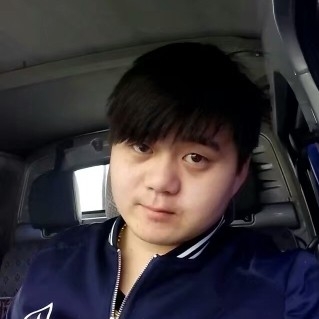 至尊宝的第一张照片--上饶相亲服务中心