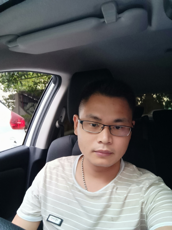 水明的第二张照片--上饶相亲服务中心