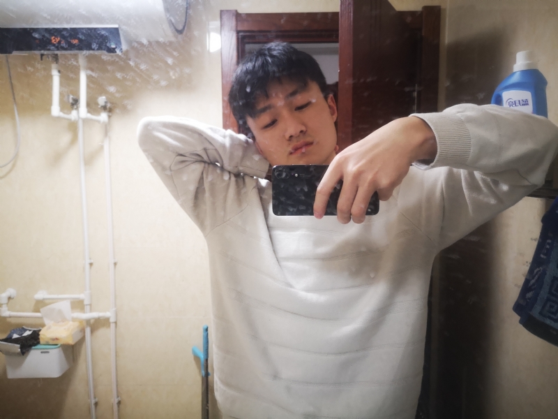 猪猪猪的第二张照片--上饶相亲服务中心