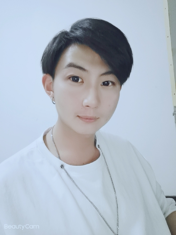 漠然的第一张照片--上饶相亲服务中心