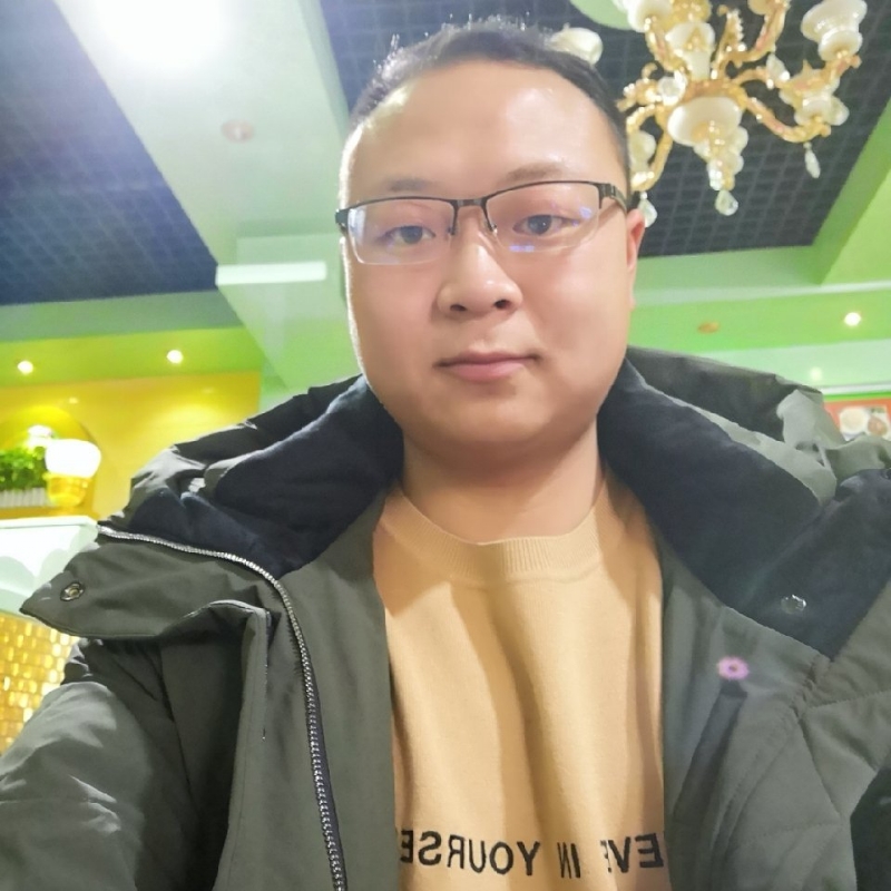 渡人自渡的第三张照片--上饶相亲服务中心
